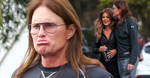 Bruce jenner transformation (1)
