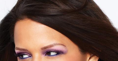 Rocsi_Diaz_cover_look