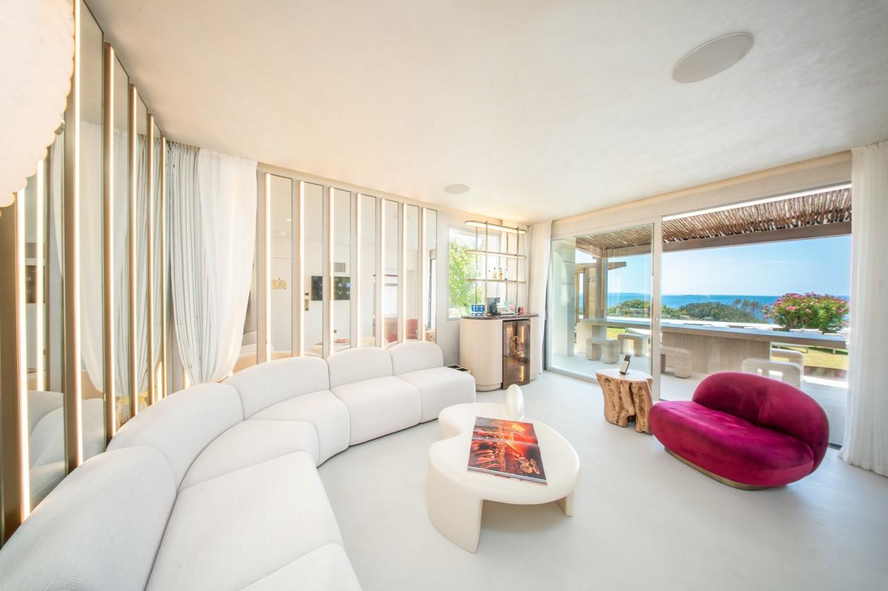thumbnaildestino five ibizacherry suite with xl pool
