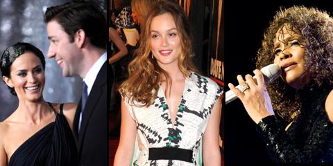 2010__04__OK USA.jpg