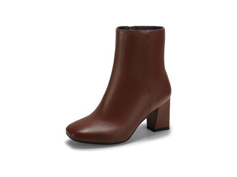 style beckinsale jackson lopez at carversteak grand opening shop