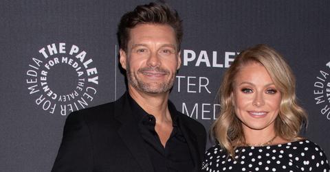 is-kelly-reason-ryan-was-absent-feature