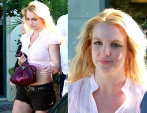 2010__11__Britney Spears1 300×230.jpg