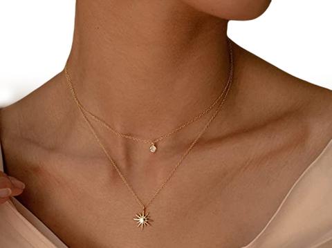 jessie james decker kittenish fashion show miami shop