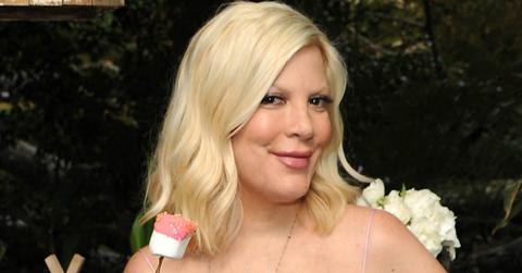 Tori spelling 10 23.jpg