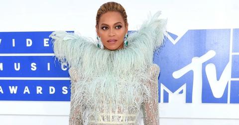 Mtv vmas red carpet arrivals fashion h