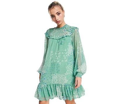 style katie sands advice budget wedding season shop