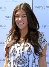 2009__08__kourtney 164&#215;225.jpg