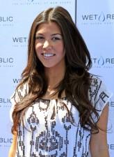 2009__08__kourtney 164×225.jpg