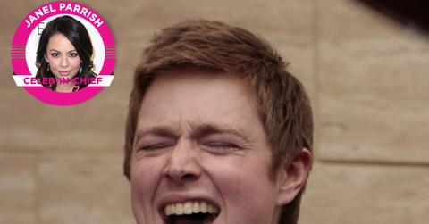 Anthony starble overlay