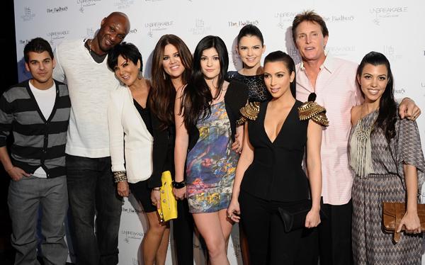 The-Kardashians-2