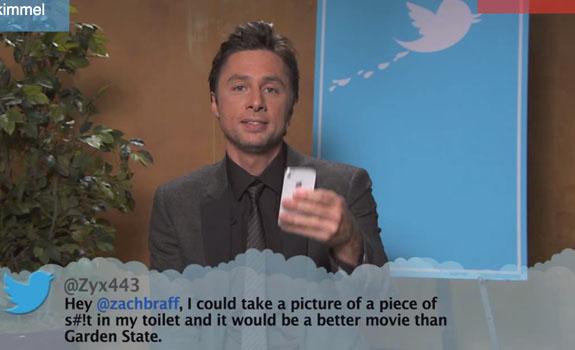 //celebrities_read_mean_tweets_stack_