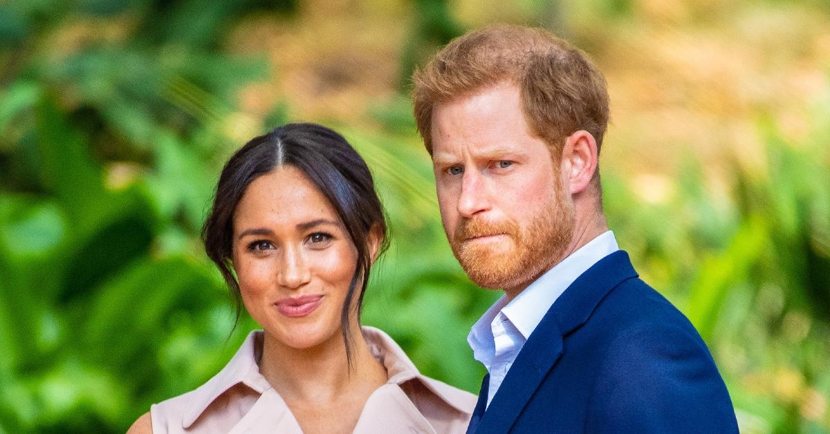 prince harry meghan markle first netflix show details