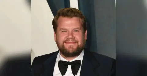 andy cohen hints james corden ripped off wwhl set