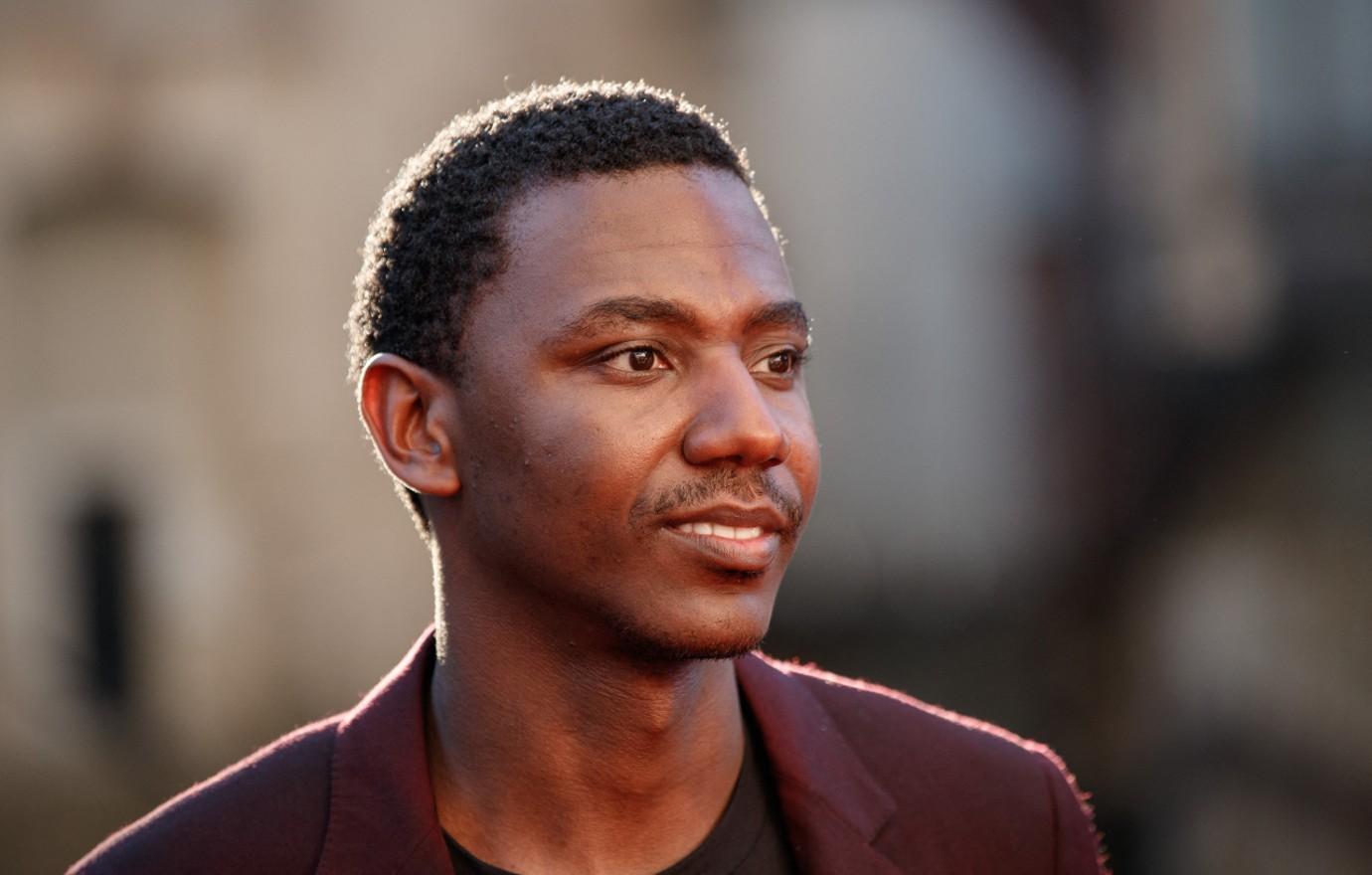 jerrod carmichael ghosted bill cosby after receiving valuable advice