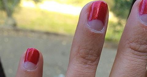 Aly michalka engagement ring