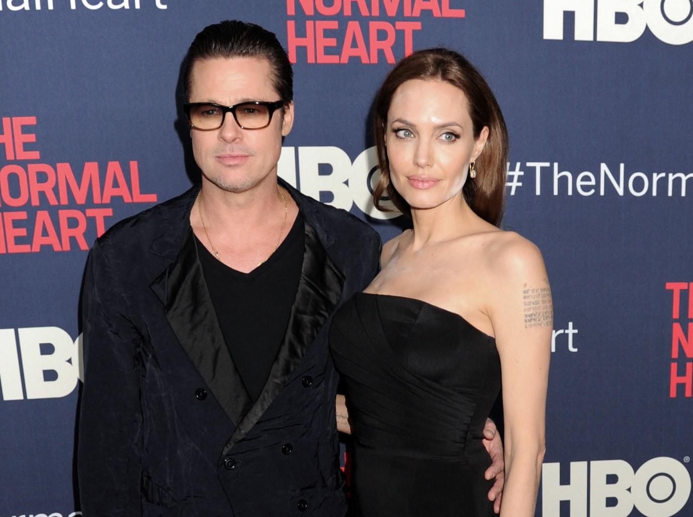 fbi gives angelina jolie docs brad pitt investigation