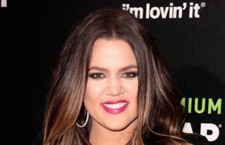 Khloe kardashian3 teaser_319x206.jpg