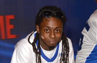 Lil wayne teaser_319x206.jpg