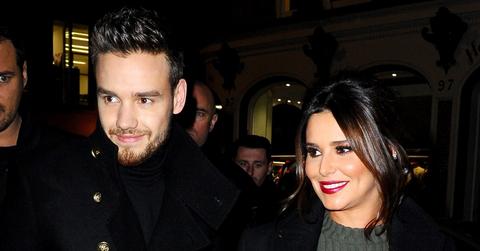 Fayre Of St James Christmas Carol Concert In London