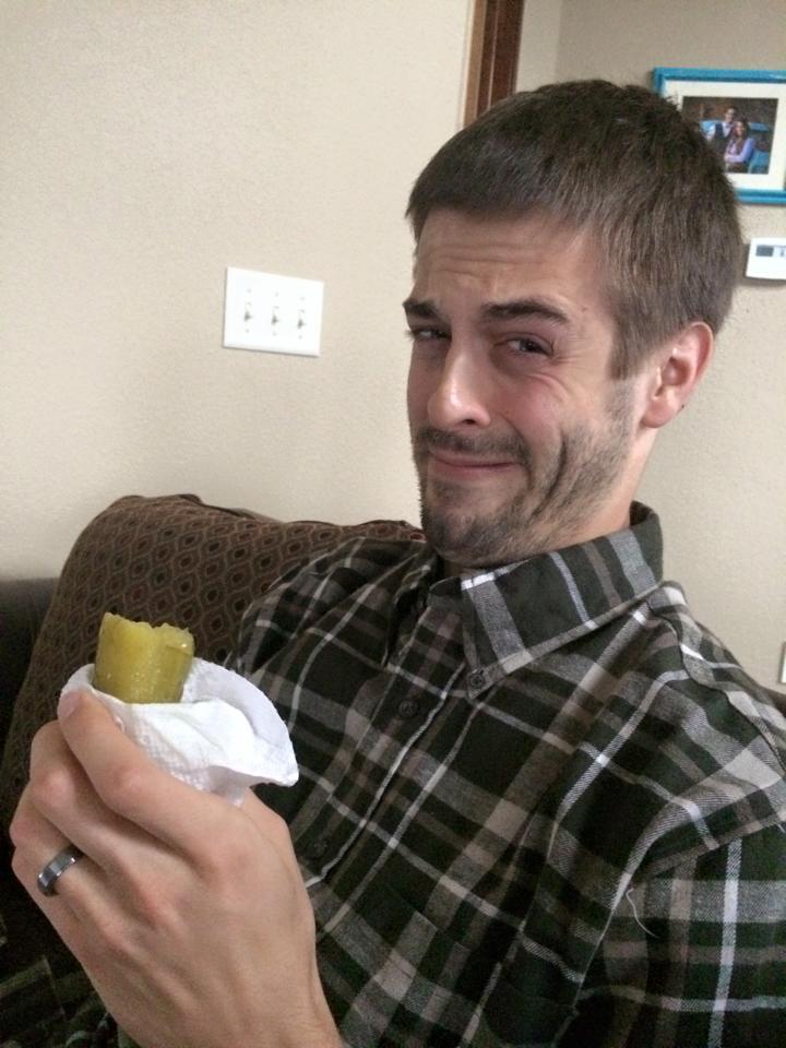 Jill duggar derick dillard 19 kids 04jpg