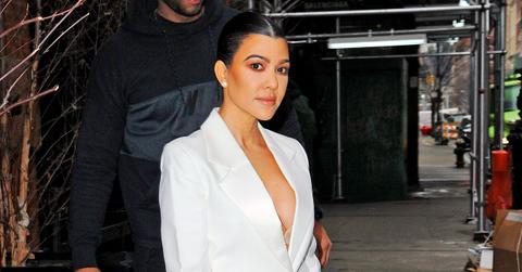 kourtneykardashianslamstrollbodyshamepp