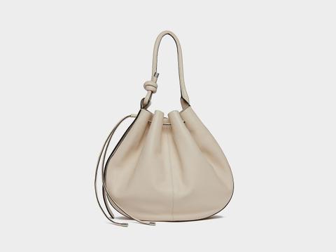 whitney port rosenman purses handbag behno leather shop