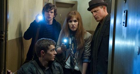 Ok_052313_now you see me 9_ _1.jpg