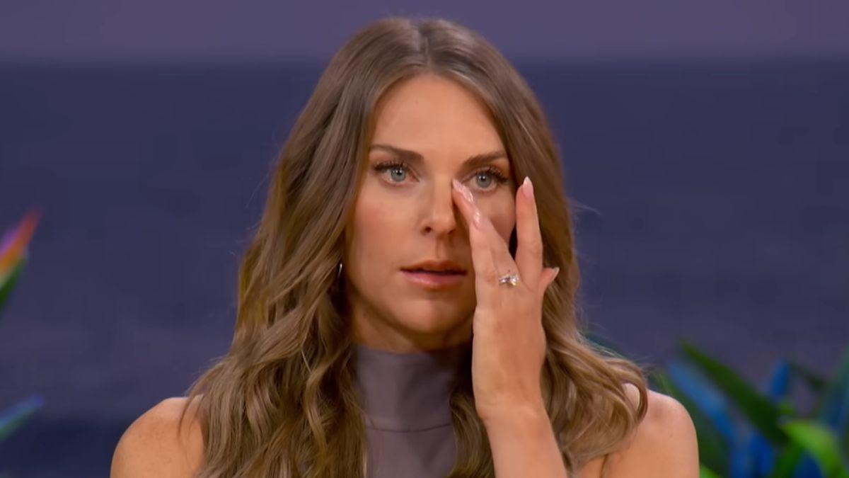 laguna beach reunion special biggest revelations