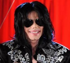 2009__10__mj1 225×204.jpg