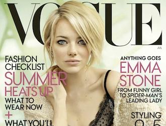Emma stone vogue july.jpg