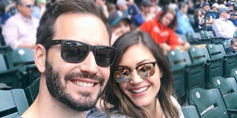 Desiree hartsock bachelorette pregnant baby 2 hero