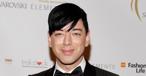 Malan breton jan13nec_ _2.jpg