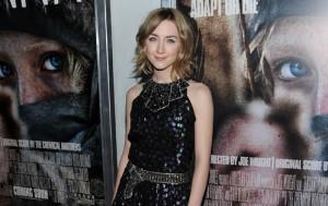 2011__04__hanna 300×189.jpg