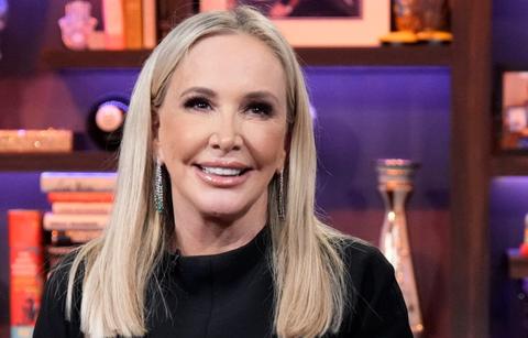 shannonbeador bravo