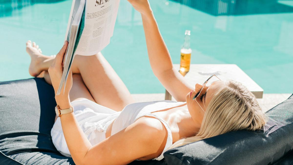 the modern celebrity entertainment routine isnt just movies and music anymore