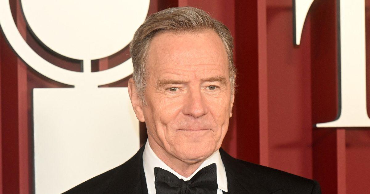 malcolm in the middle revival returning cast members official title release date latest updates