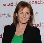 2010__05__Sarah_Ferguson_May24newsne 150×147.jpg