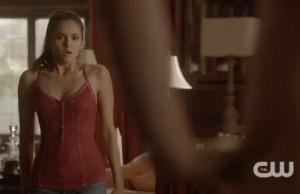 2011__09__The Vampire Diaries Preview Sept15ne 300×194.jpg