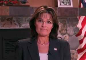 2011__01__Sarah_Palin_Jan12newsnea 300&#215;210.jpg