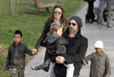 2010__03__Brad_Pitt_Angelina_Jolie_March9_002 225&#215;152.jpg