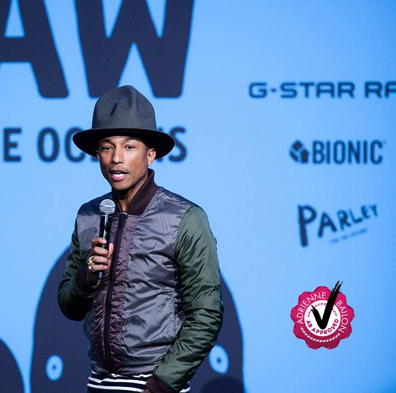 pharrell-g-star-gallery