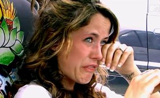 Jenelle evans teen mom2 feb1nea.jpg