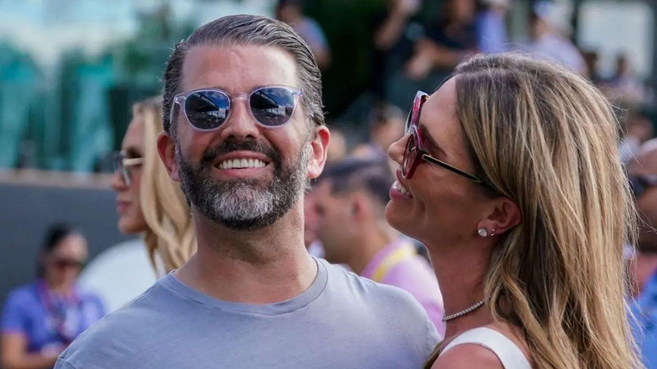 image of don jr