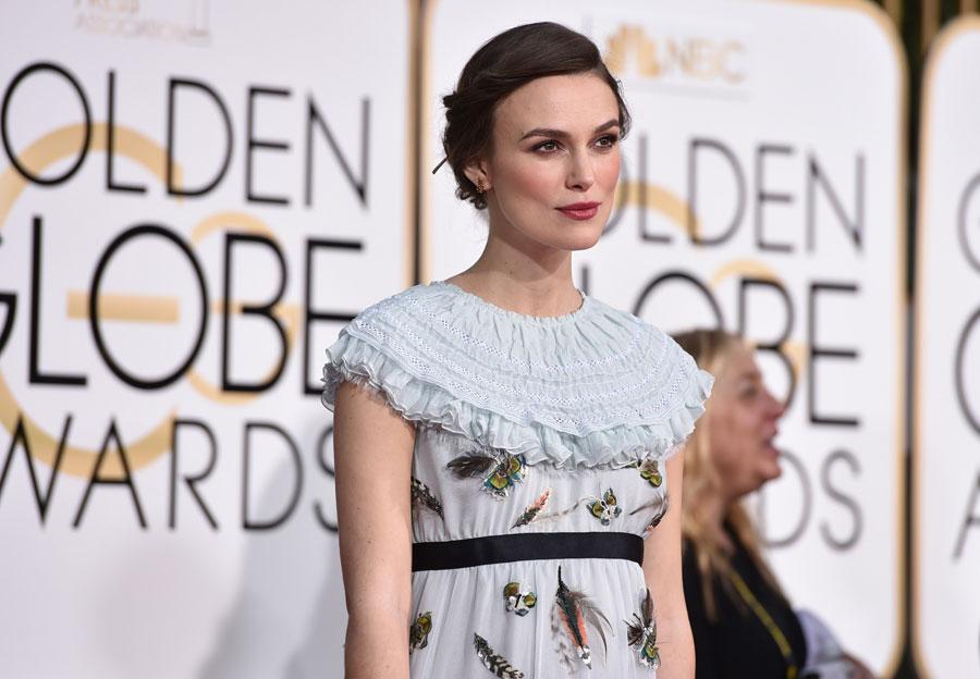 Keira knightley 72nd golden globes =04