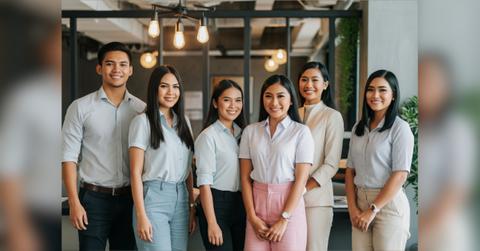 solving global staffing puzzles building todays workforce