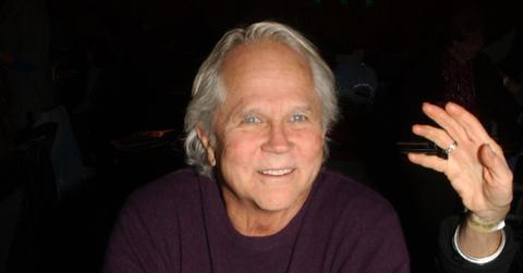 tony down death alive mistake