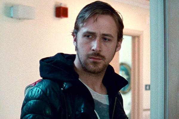 Ryan gosling blue valentine