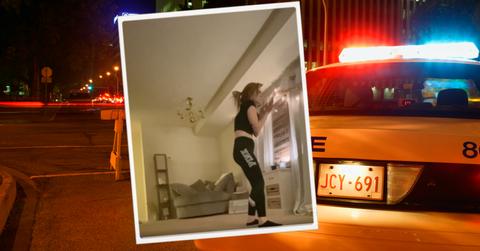 tik-tok-stalker-postpic