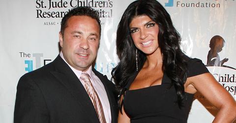 teresa giudice husband deportation